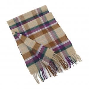 ジョシュアエリス JOSHUA ELLIS MUFFLER