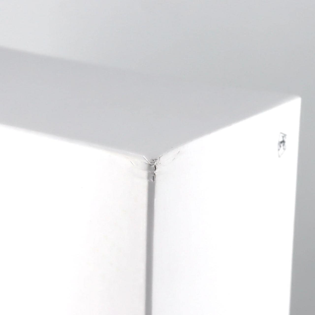 【新品】オメガ コンステレーション RGコンビ・11P 123.20.35.20.63.001 SSxPG 自動巻