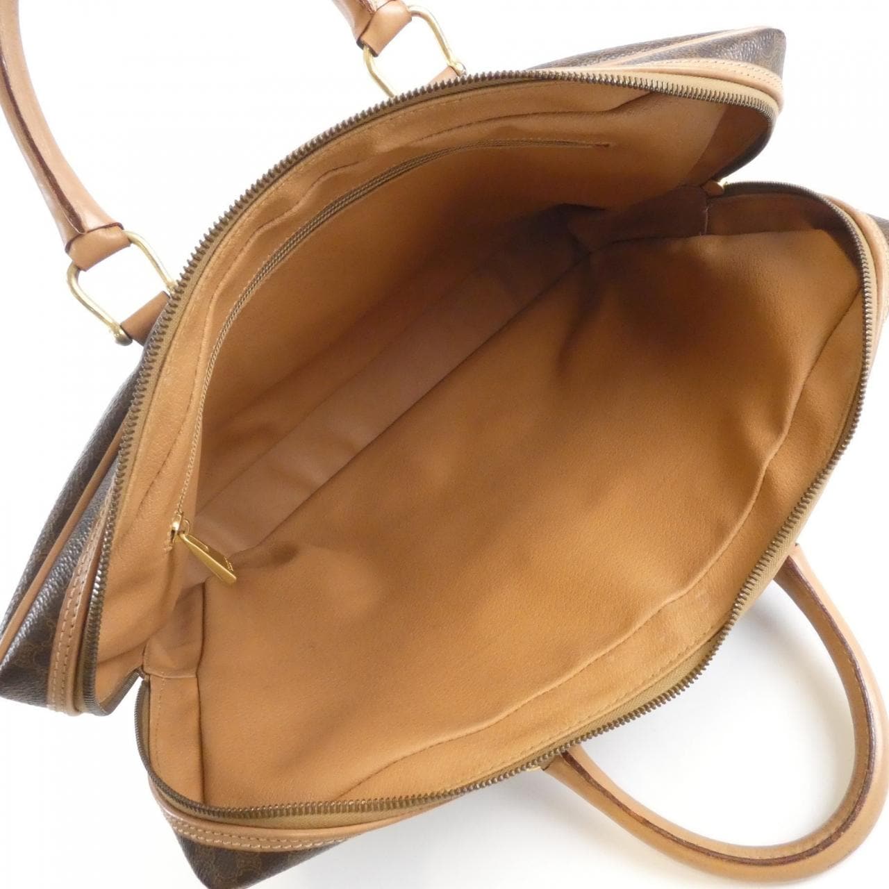 セリーヌ バッグ