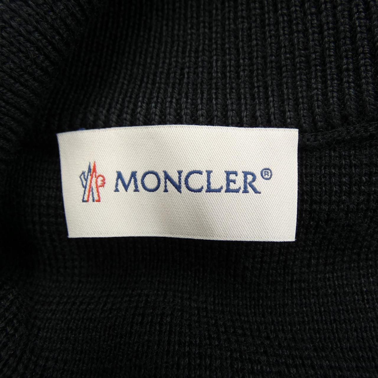 モンクレール MONCLER 20919B50700 A9341 ダウンジャケット