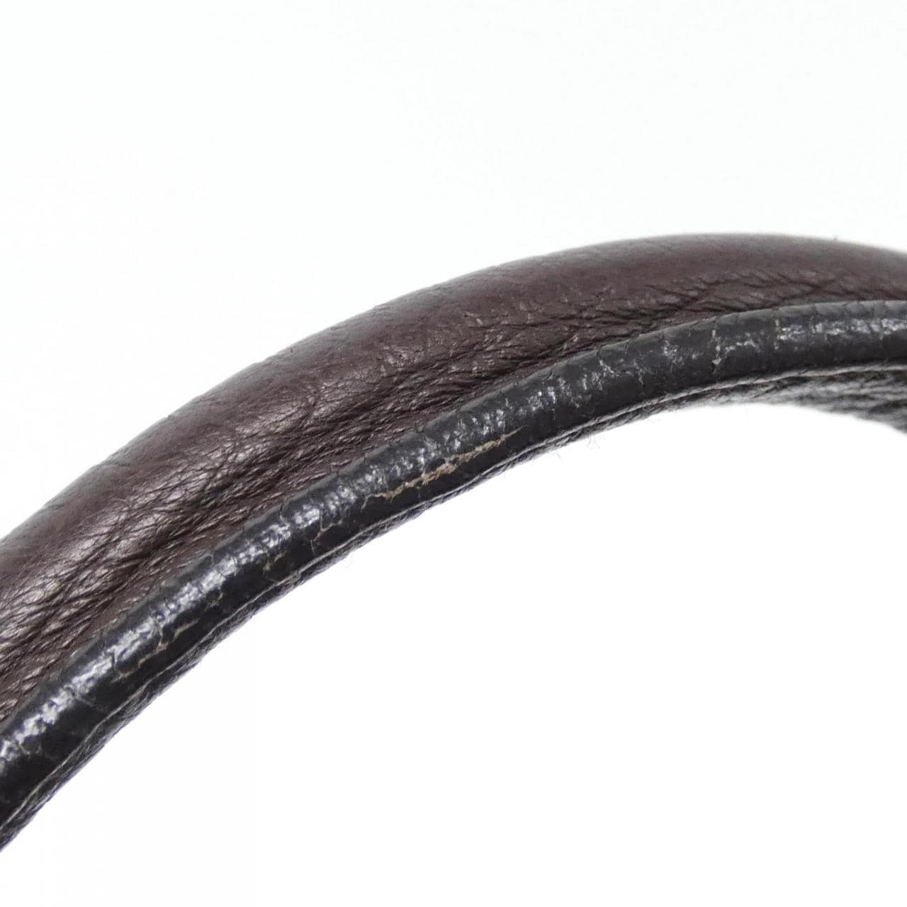 【ヴィンテージ】セリーヌ バッグ