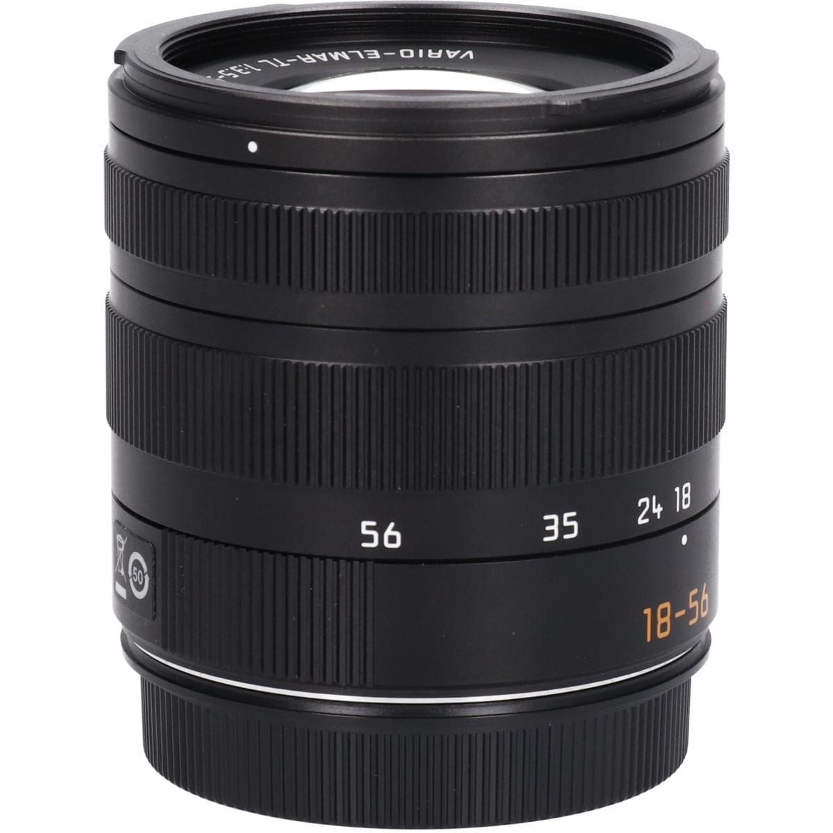 V-ELMAR-TL18-56mm F3.5-5.6