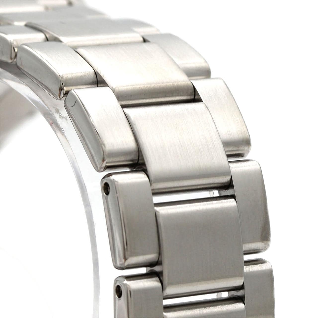 セイコー グランドセイコー･ヘリテージコレクション 9F85-0AC0/SBGP009 SS クォーツ