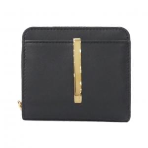 【新品】トッズ XAWDBMAI200UPPB999 財布