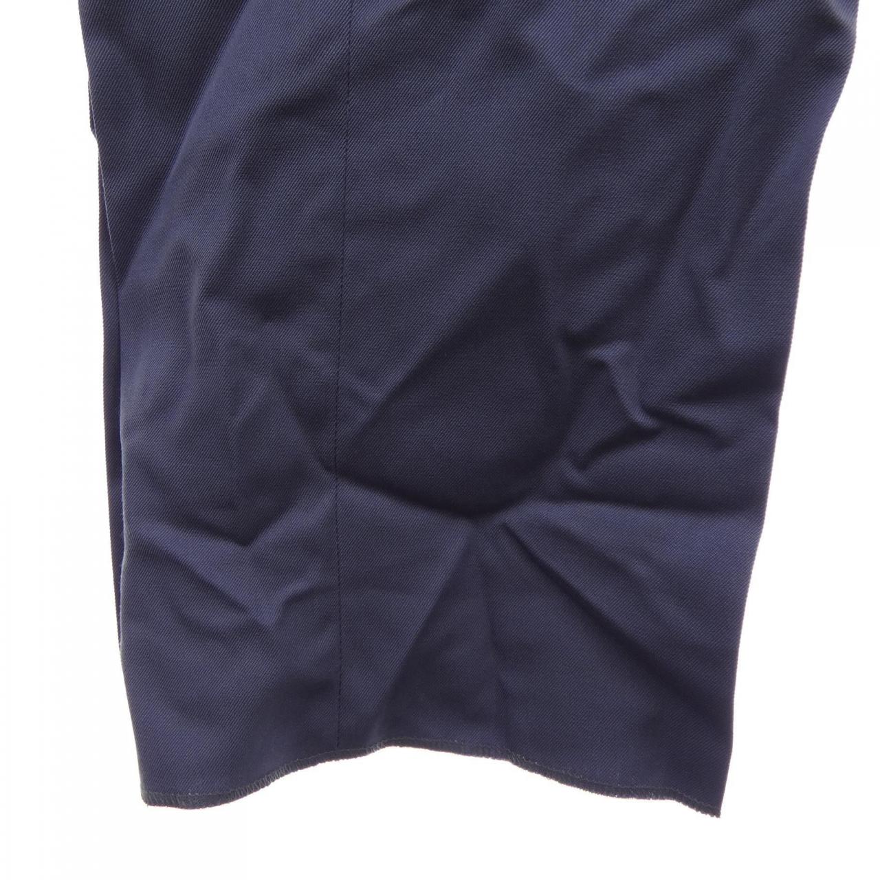 ディオール DIOR 033C114C4739 パンツ