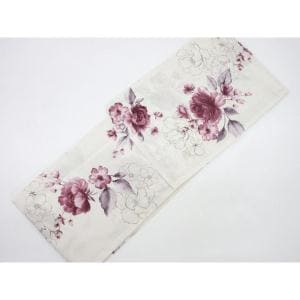 【新品】女ゆかた