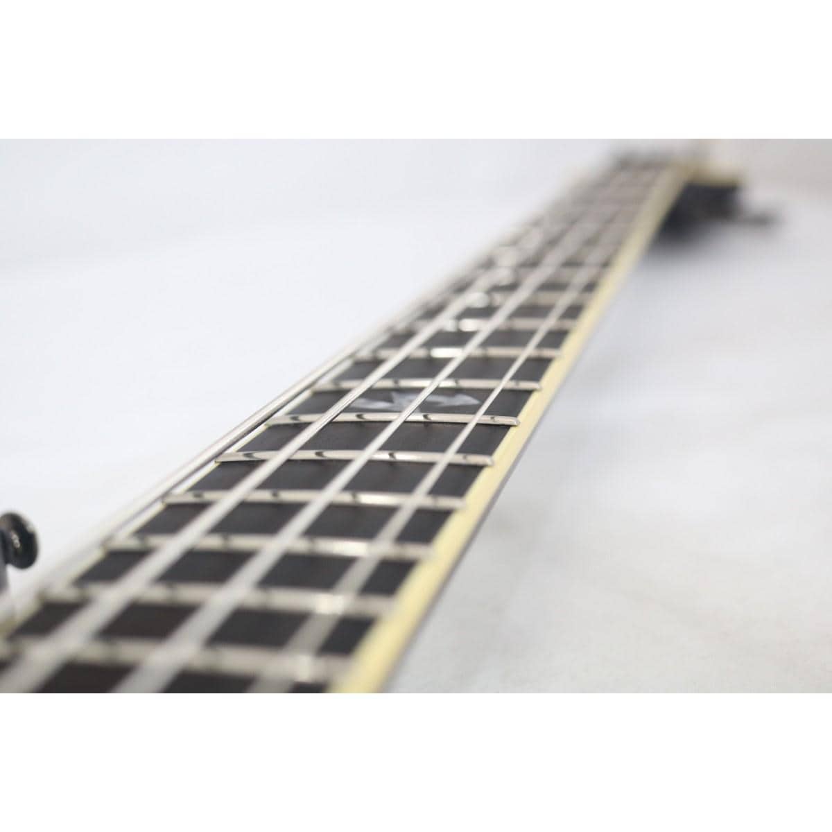 ＳＣＨＥＣＴＥＲ　　ＡＤ－Ｃ－４－ＡＴＸ