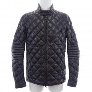 モンクレール MONCLER GIRAUDO ダウンジャケット