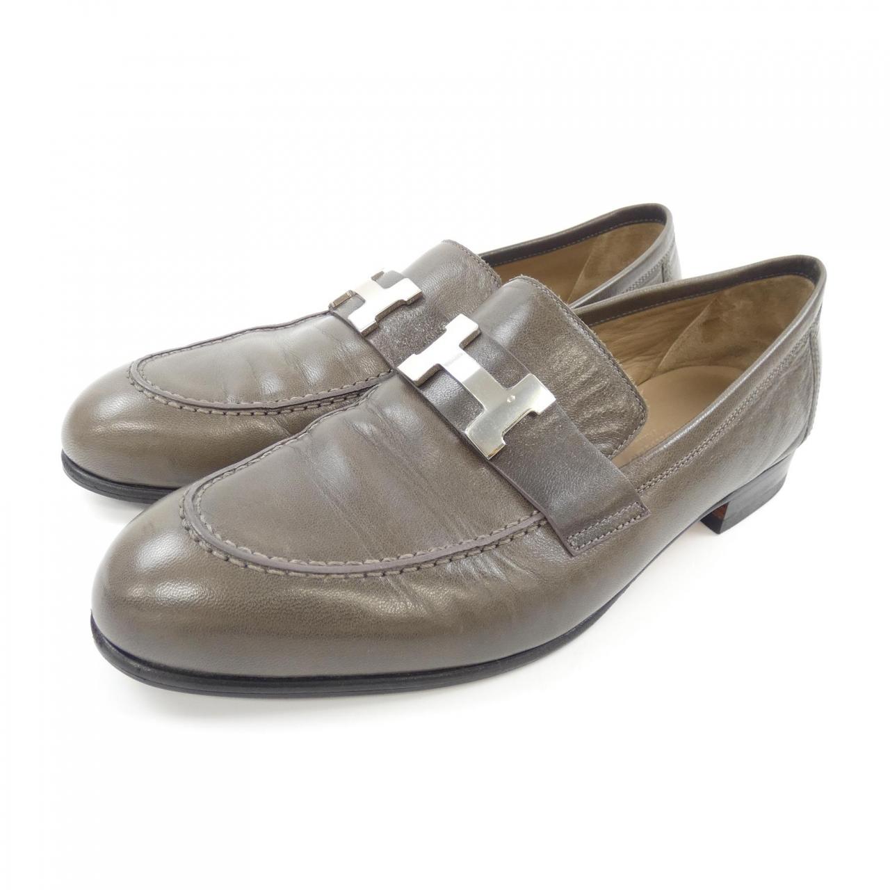 HERMES HERMES Shoes