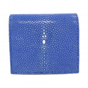 BAHARI WALLET