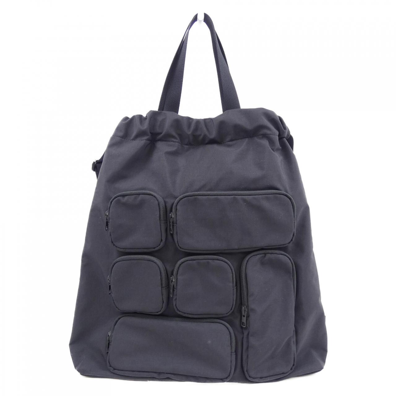 カンペール CAMPER BAG