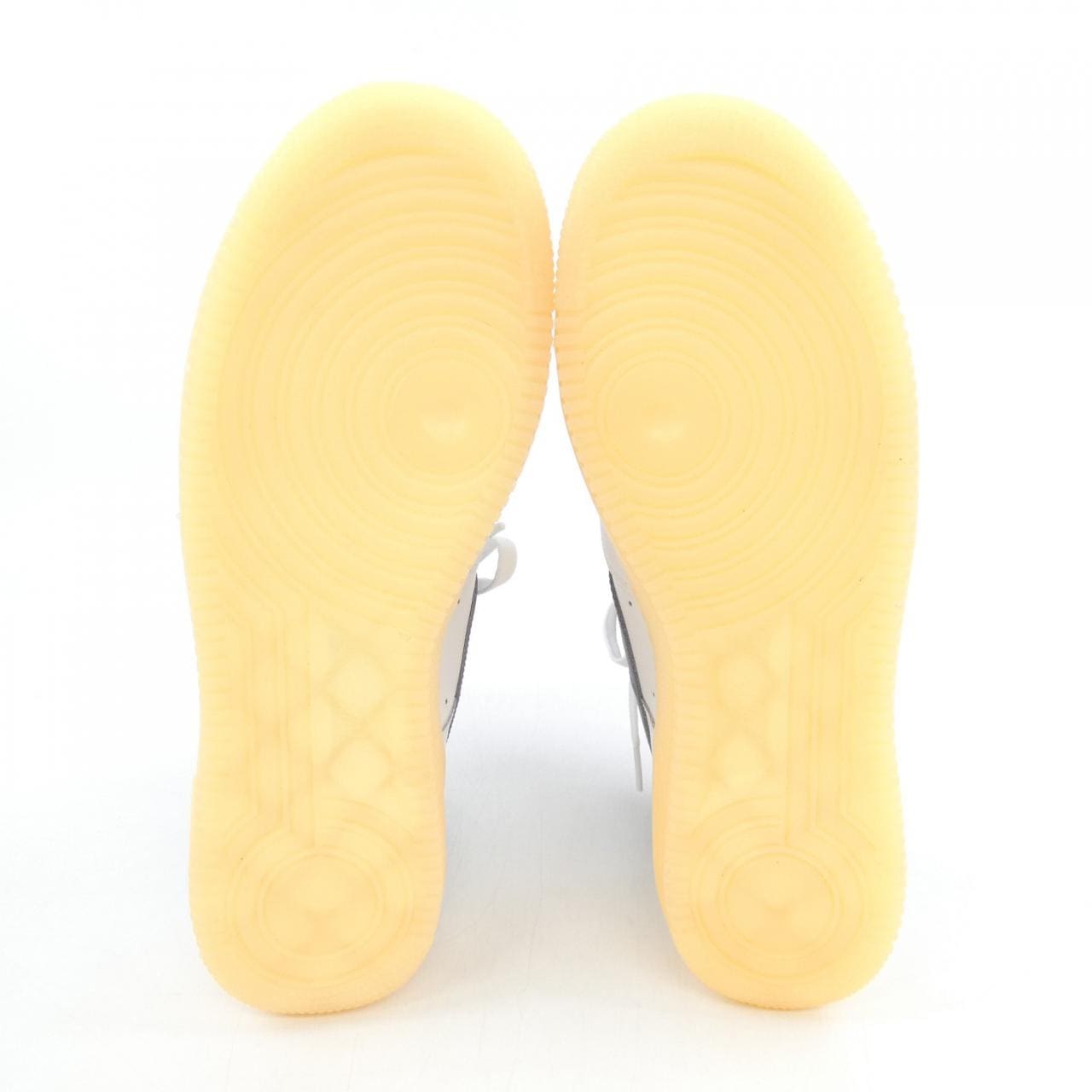 ナイキ NIKE AQ3771-994 スニーカー