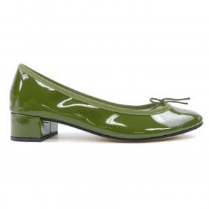 レペット repetto シューズ