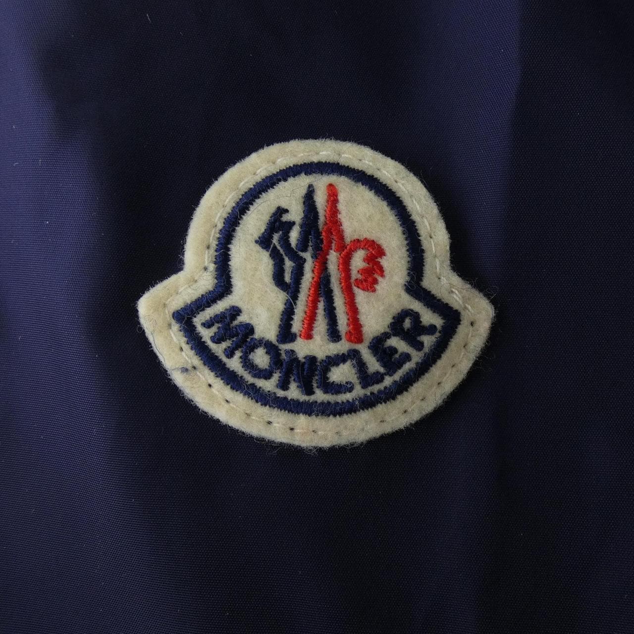モンクレール MONCLER S／Sシャツ