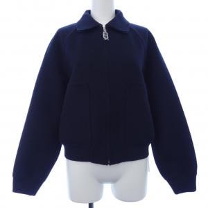 エルメス HERMES ジャケット