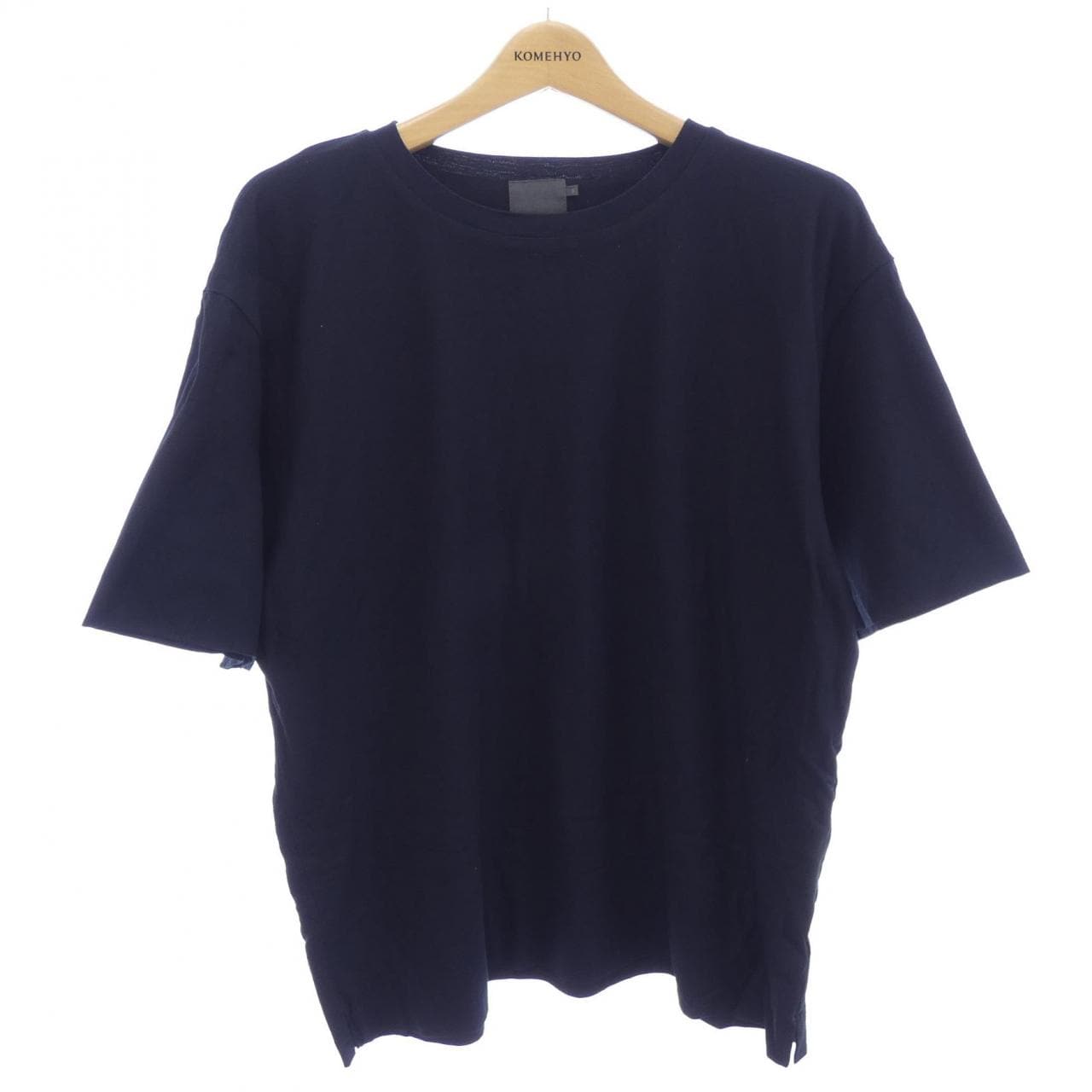 コムアーチ comm.arch Tシャツ
