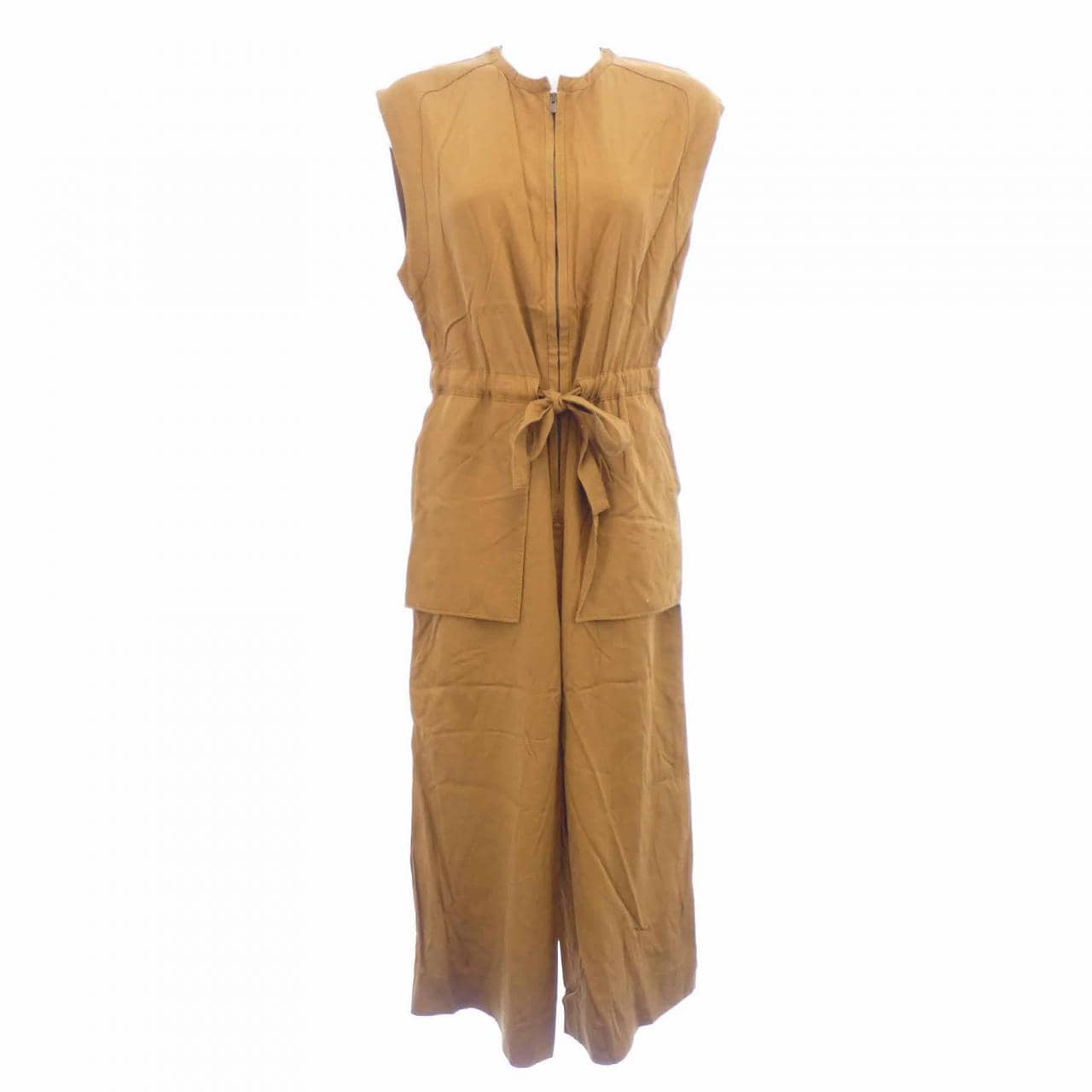 バッカ BACCA オールインワン