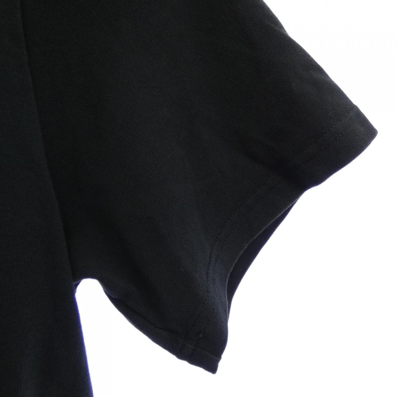 モンクレール MONCLER 10918C00045 Tシャツ