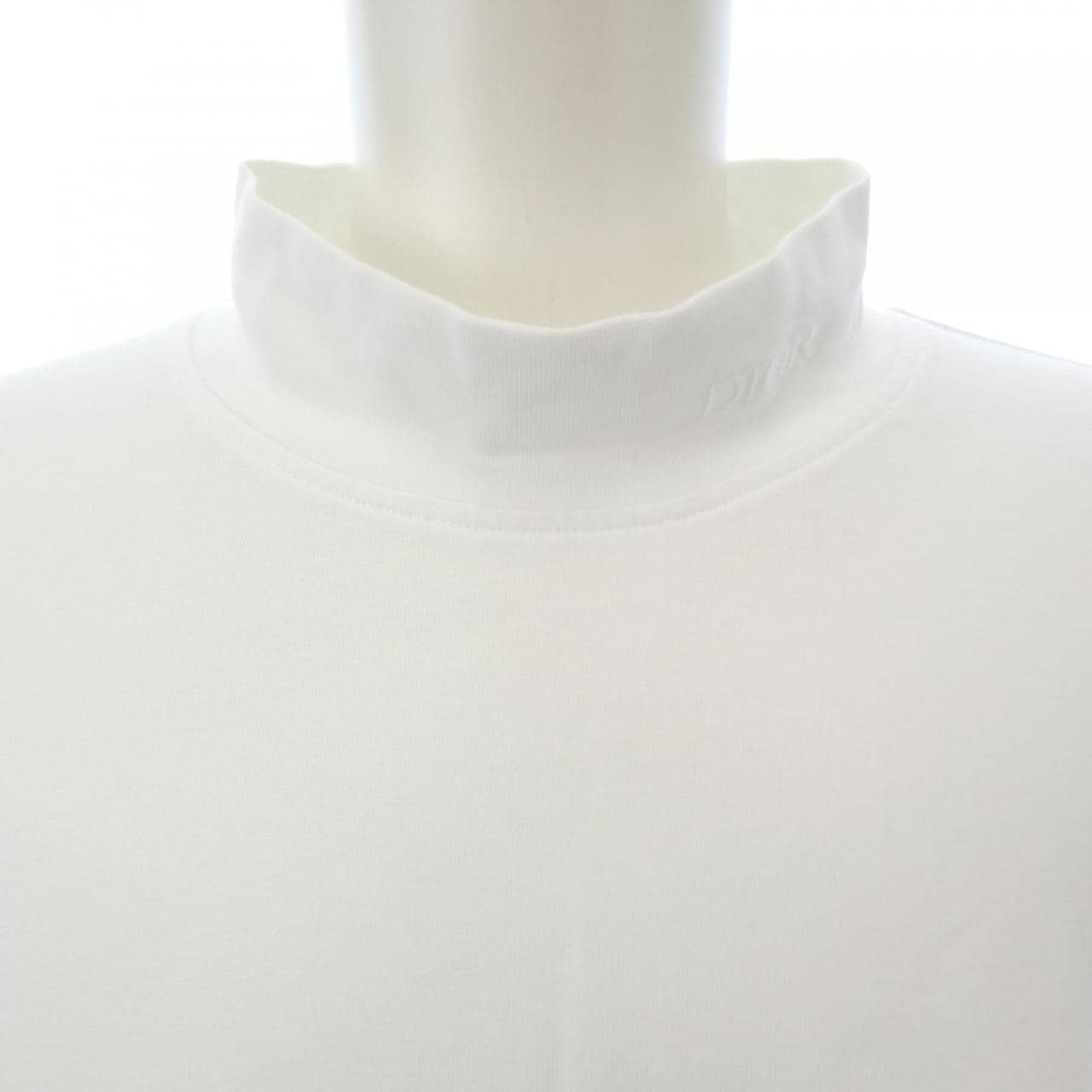 DIOR DIOR 213J649B0554 上衣