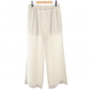 ドゥーズィエムクラス DEUXIEME CLASSE パンツ