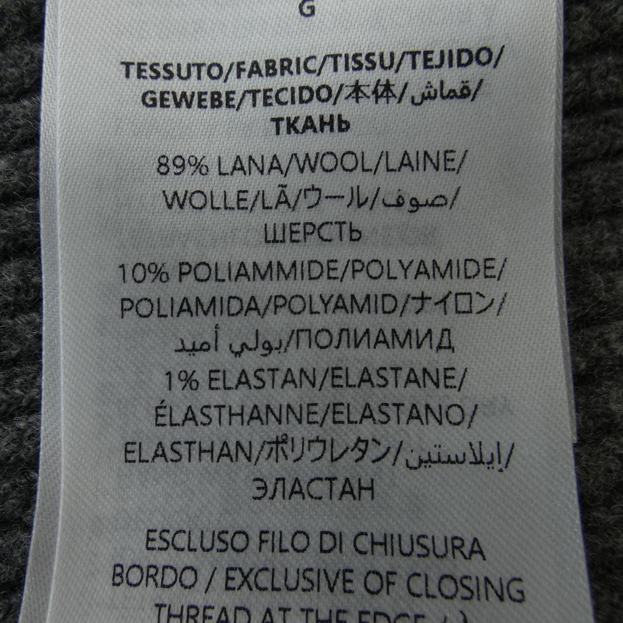 グッチ GUCCI 834024 トップス