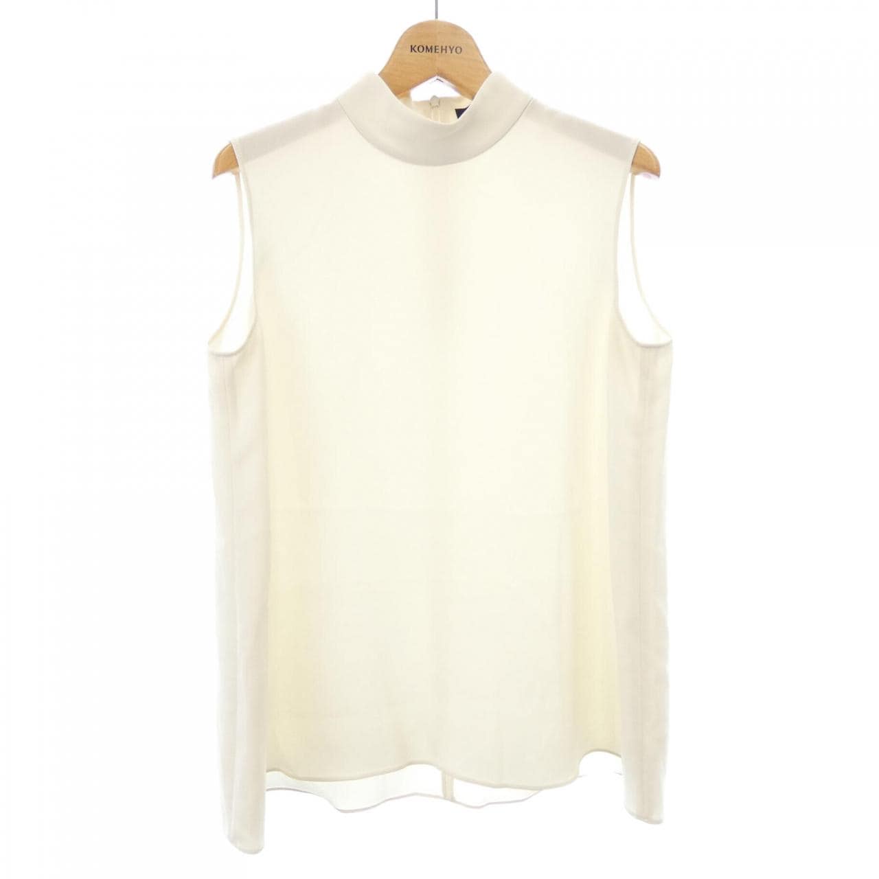 セオリー theory トップス