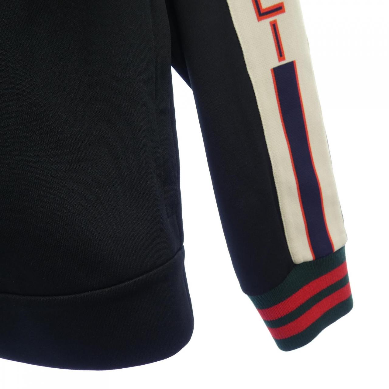 グッチ GUCCI 474634-X5T39 ブルゾン