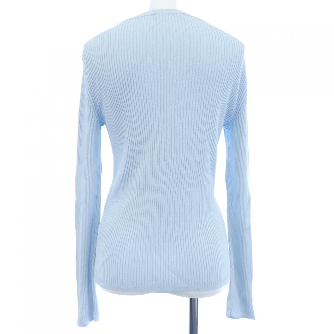 マックスマーラ Max Mara ニット