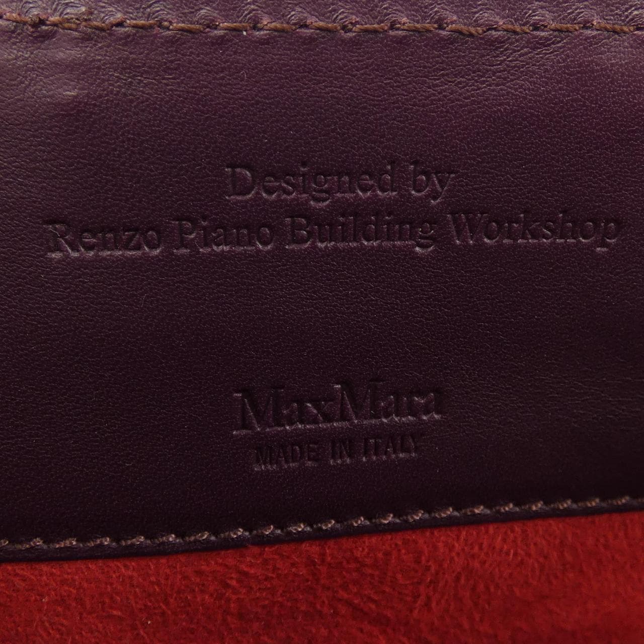 マックスマーラ Max Mara BAG