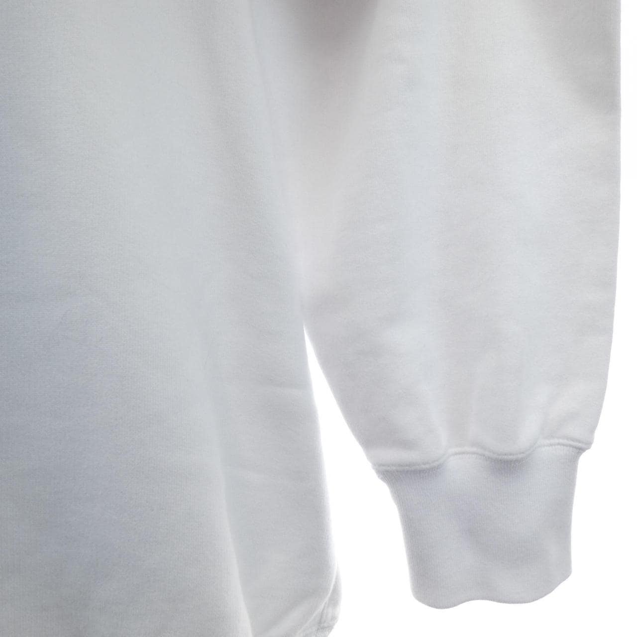 グッチ GUCCI 788090 XJGJ7 パーカー