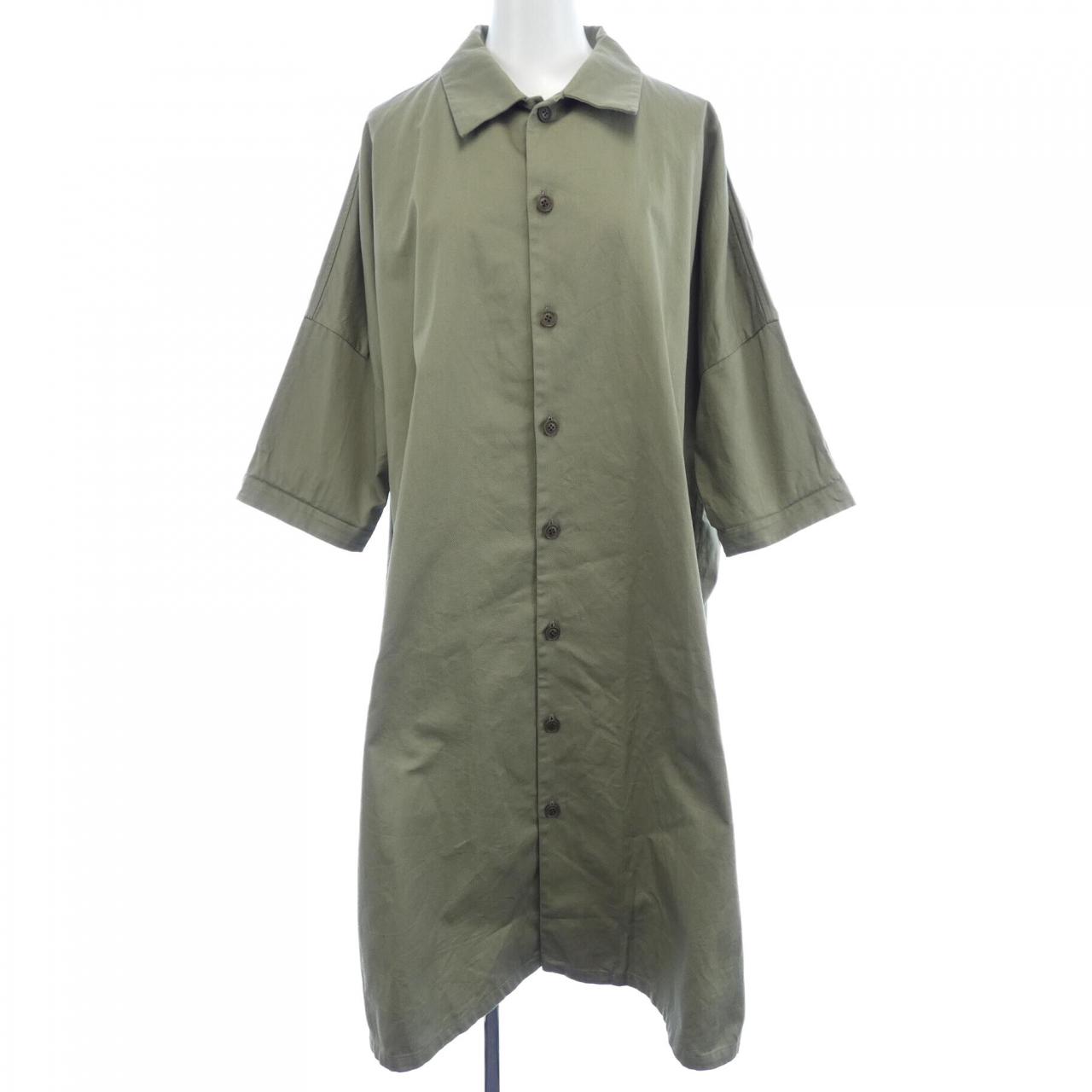 ワイズ Y's YM-D83-002 ワンピース