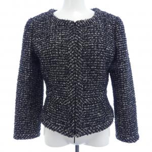 ルネ RENE ジャケット