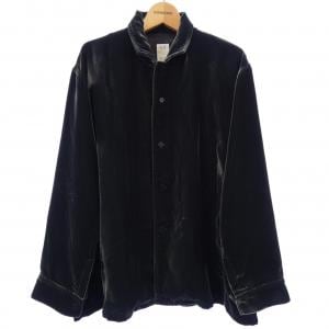 セヤ seya. ジャケット