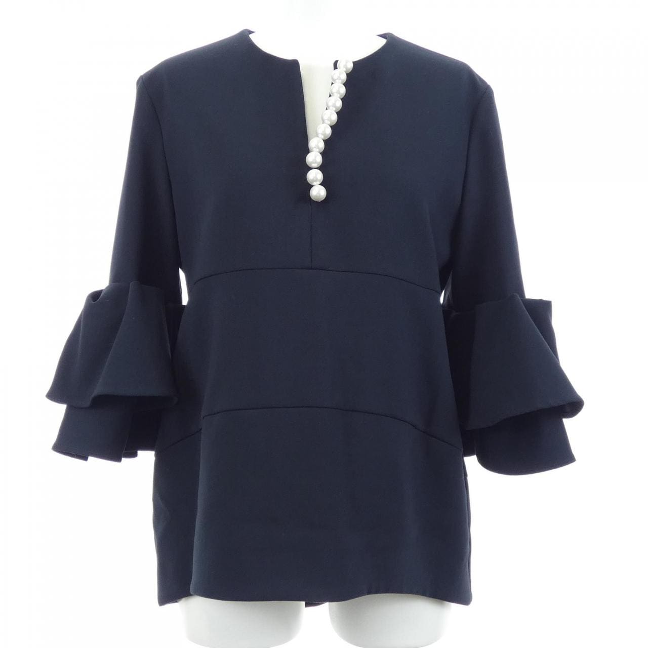 ヨーコチャン YOKO CHAN YCB-621-267 トップス