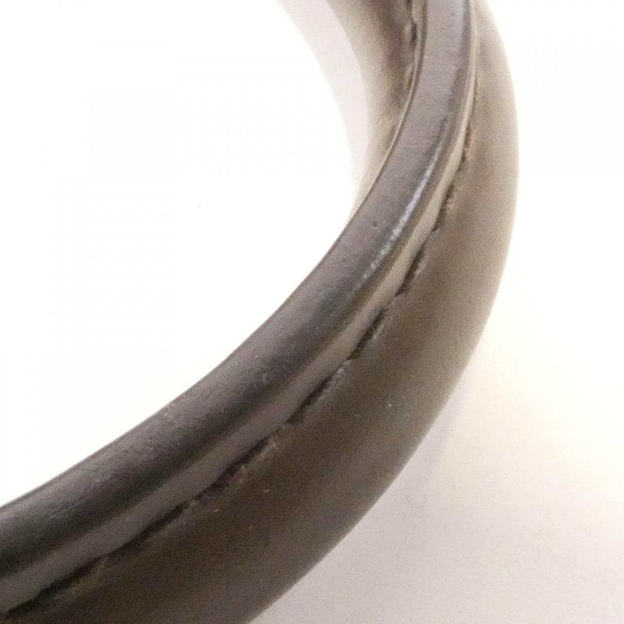 ルイヴィトン ダミエ アルマBB N41221 バッグ