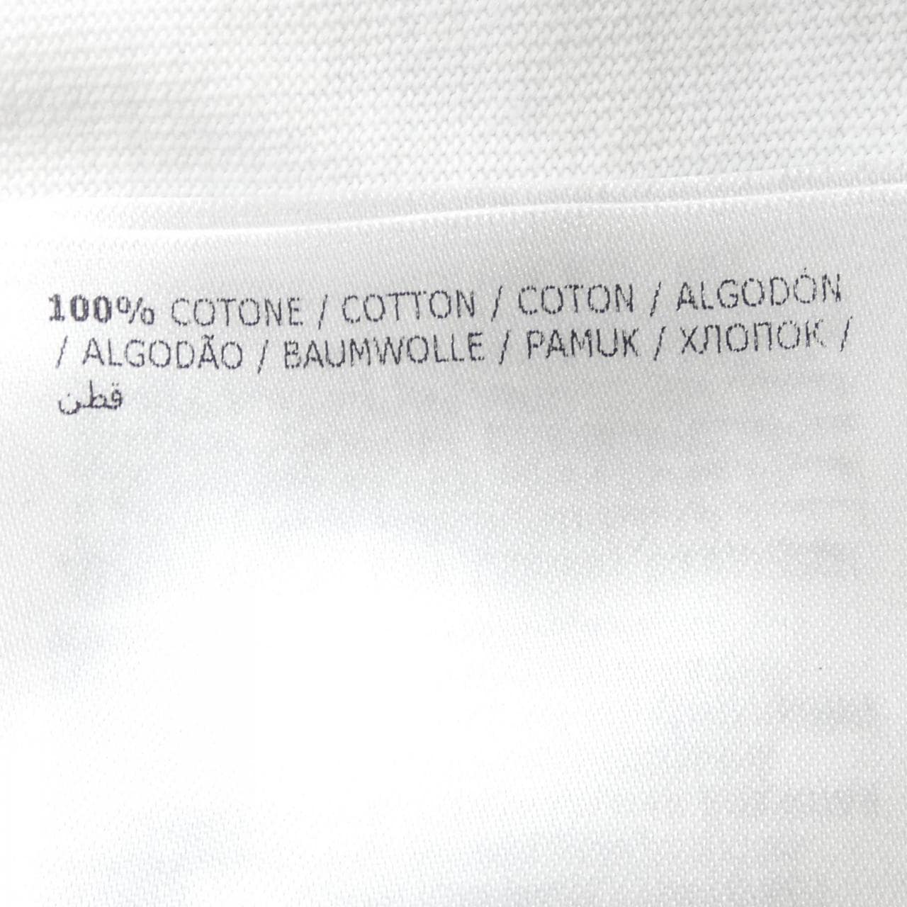 モンクレール MONCLER 20918D00002 Tシャツ