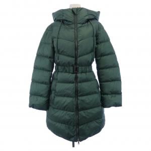 マックスマーラウィークエンド Max Mara weekend 549604 ダウンジャケット