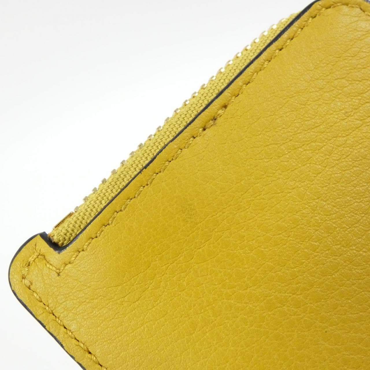 ロエベ C510R50X03 コインケース