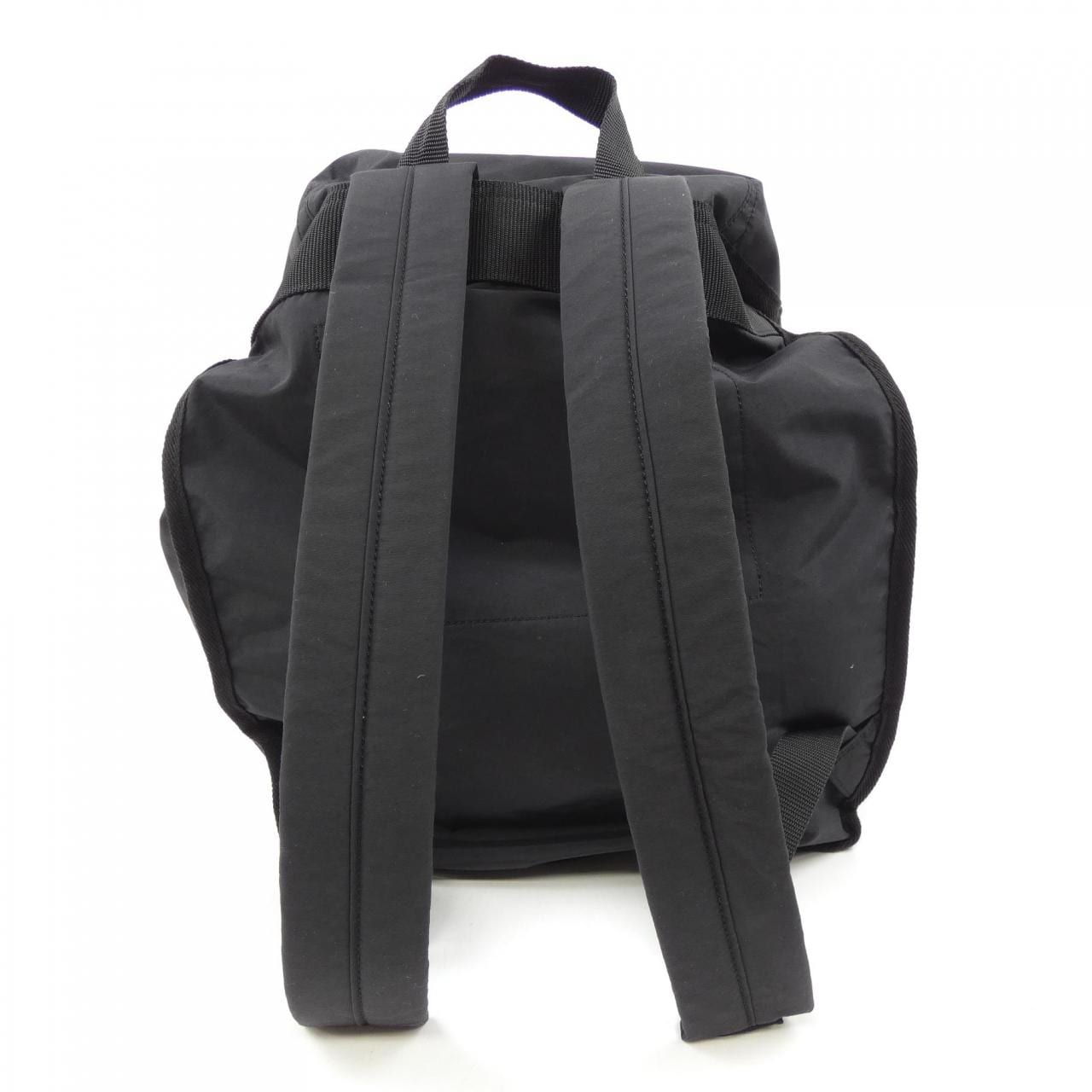 エムエイチエル MHL BACKPACK