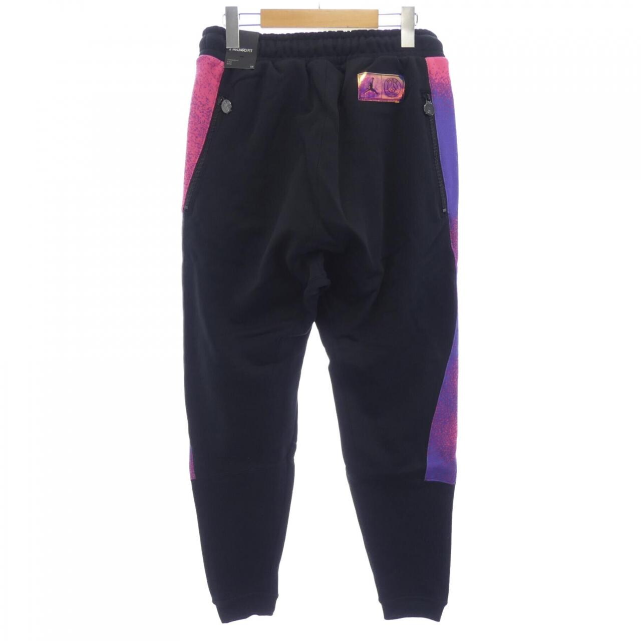 Nike Jordan PSG Pants