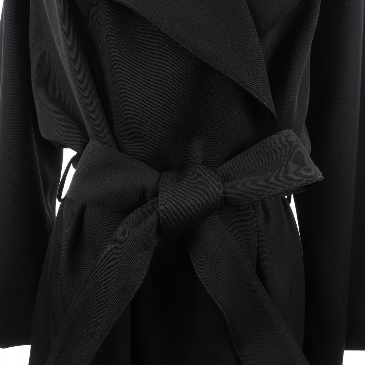 ザロウ THE ROW コート