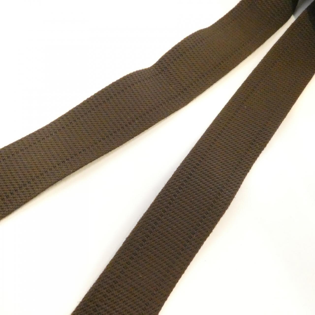 ルイヴィトン モノグラム ポシェット ガンジュ M51870 ショルダーバッグ