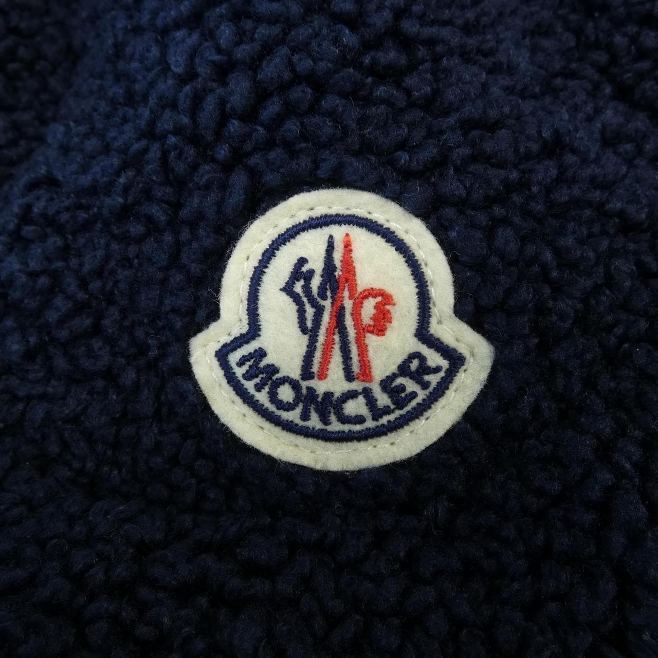 モンクレール MONCLER ANIARA ダウンジャケット