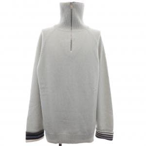 エルメス HERMES *32-5726. ニット