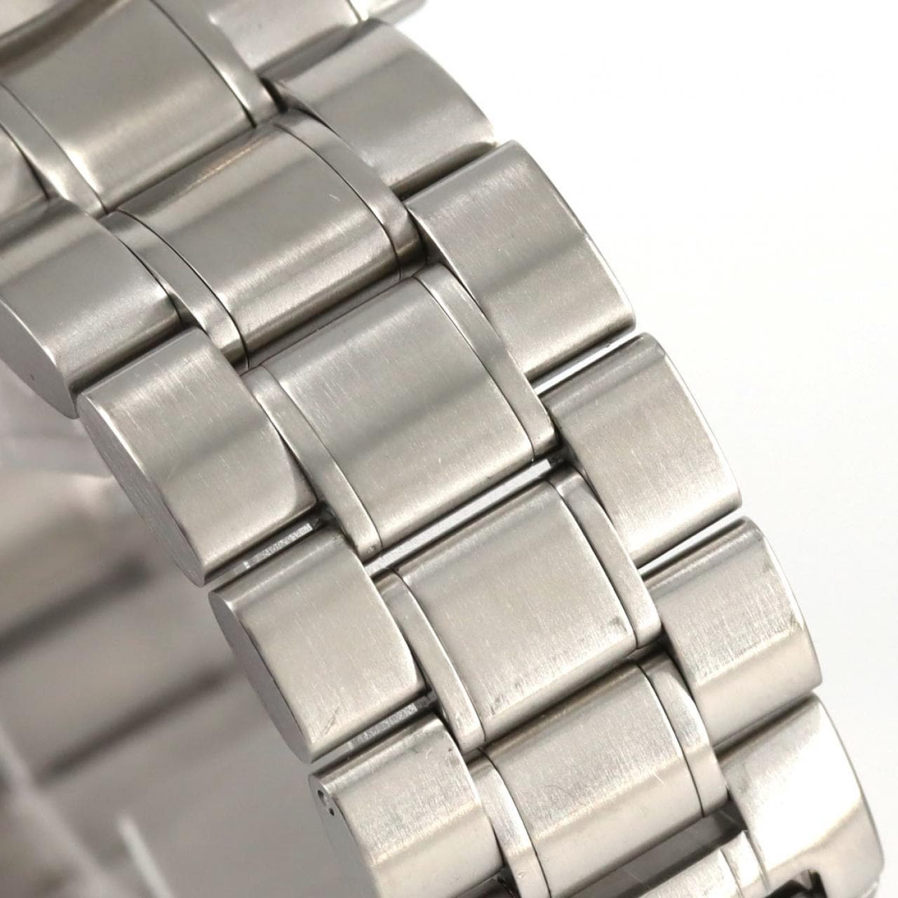 [No Maintenance Special Price] Omega Seamaster Apnea 2595.30 Stainless Steel Automatic