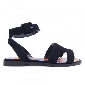 エルメス HERMES エルメス エレクトリック 221140Z エラ サンダル