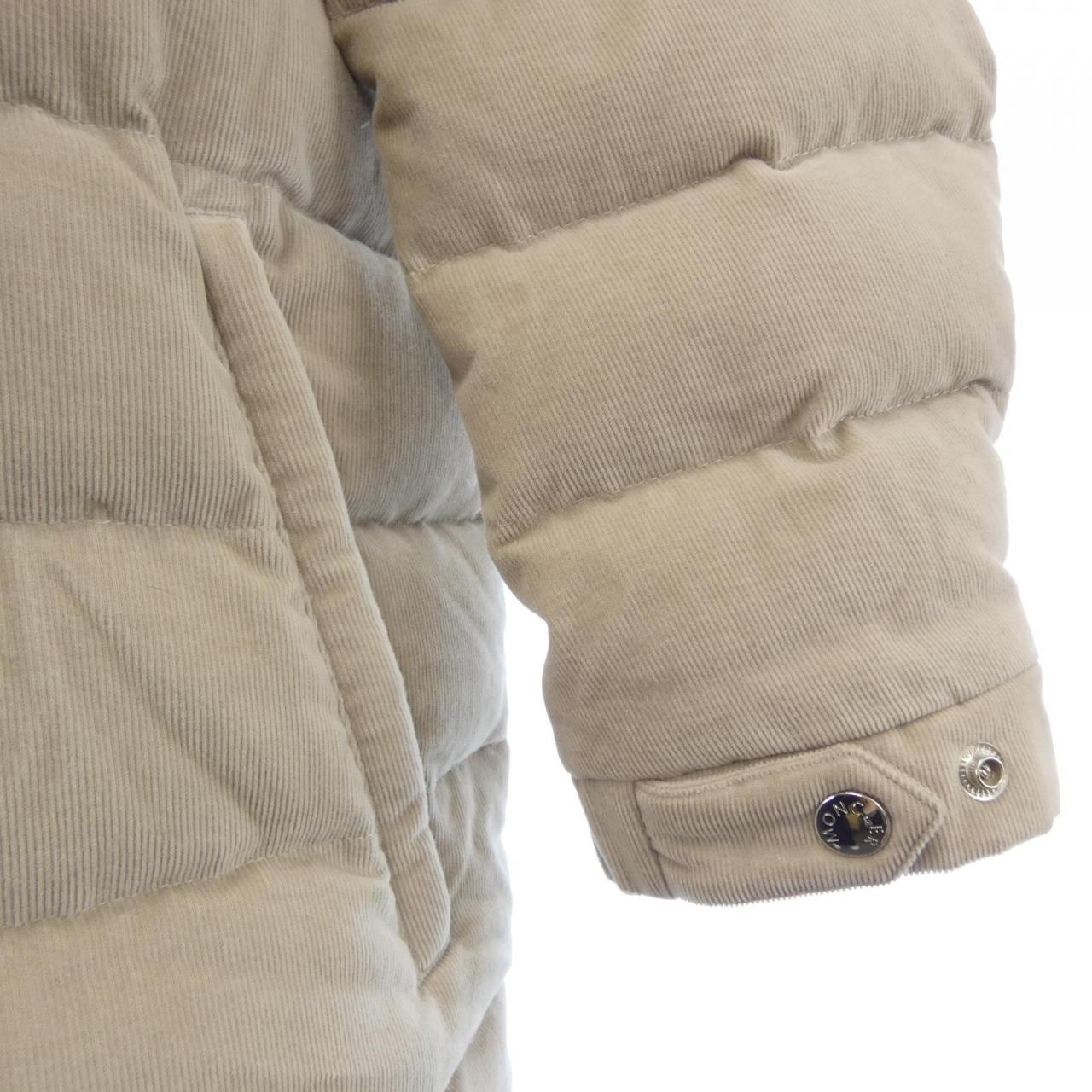 モンクレール MONCLER CHIONEA ダウンジャケット