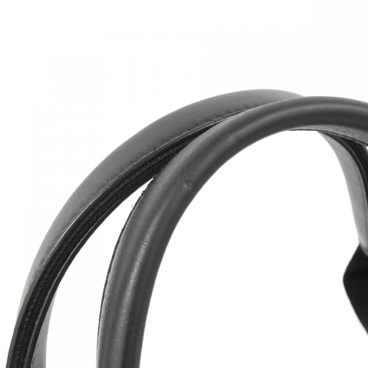 バレンシアガ ネイビー カバス 339933 KMZAN バッグ