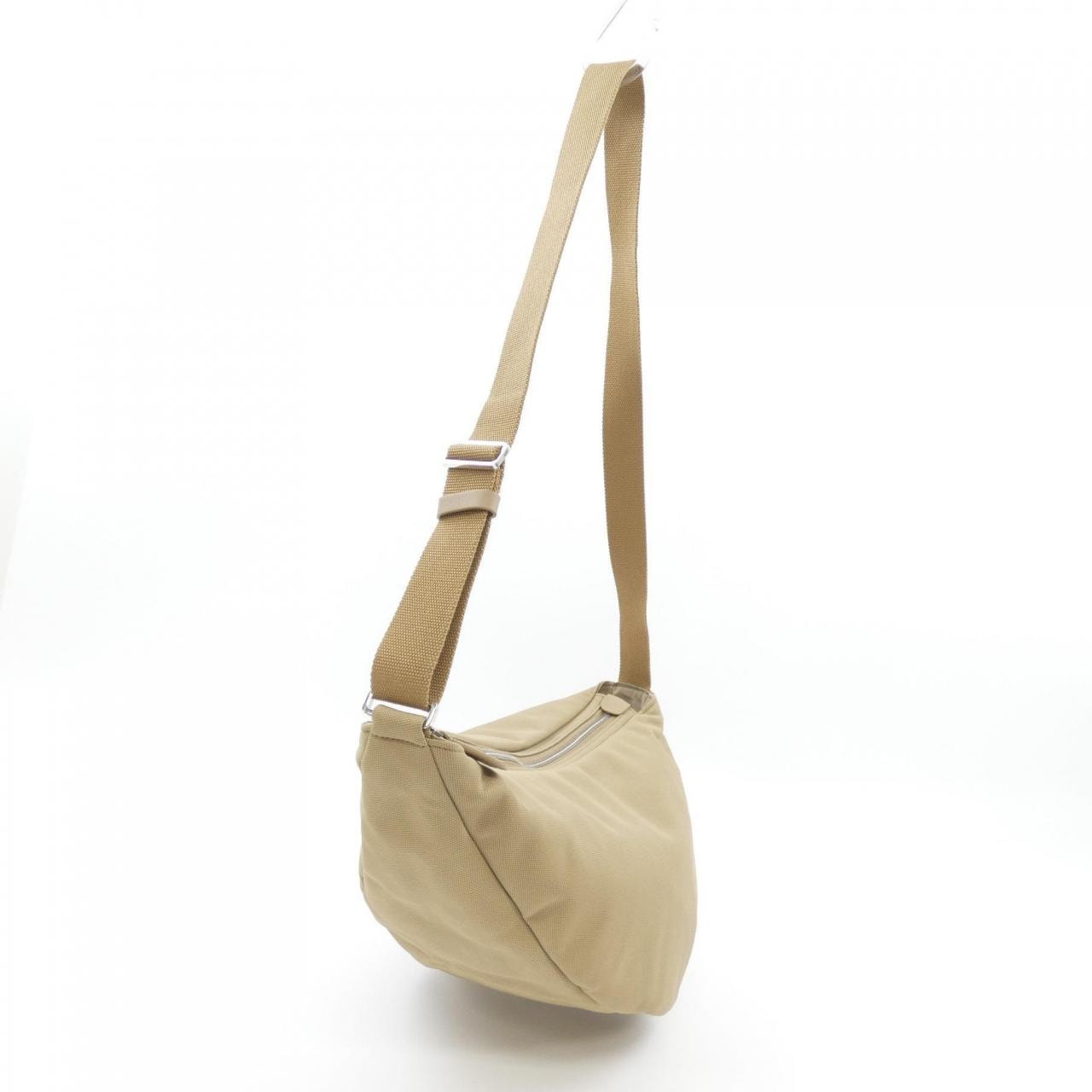 ザロウ THE ROW SLOUCHY BANANA W1304M W256 BAG