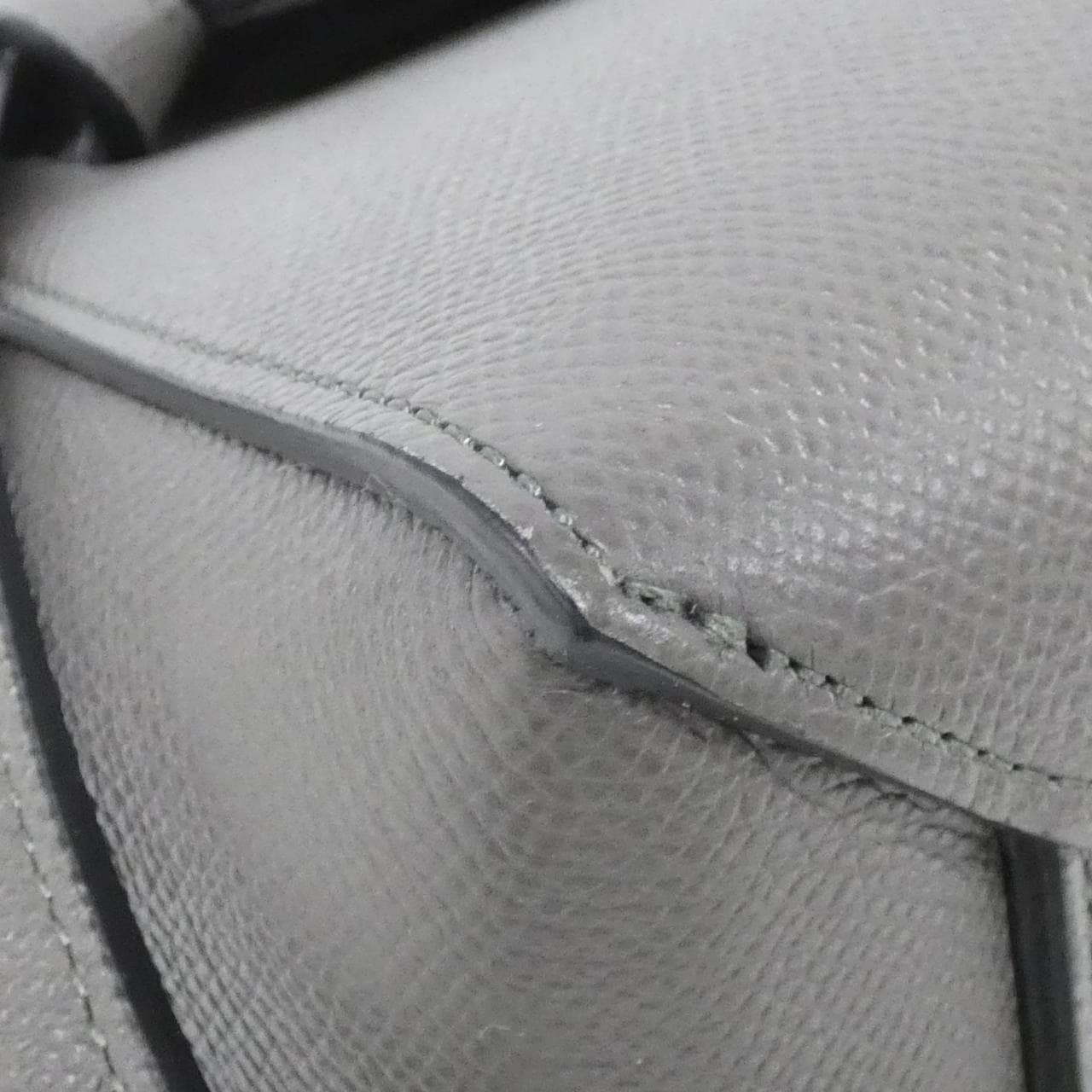 セリーヌ マイクロ ベルト 189153ZVA バッグ